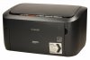 Canon Drukarka laserowa LBP6030B 8468B006